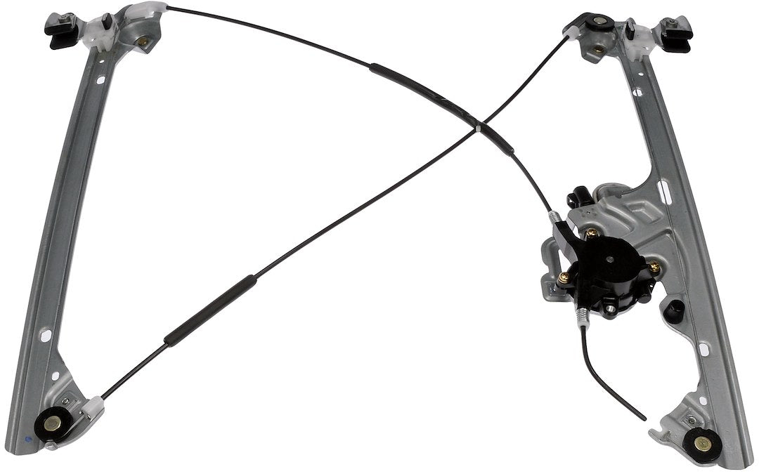 Dorman (OE Solutions) 741-644 C/K Left-Front Window Drive Replacement - image 1