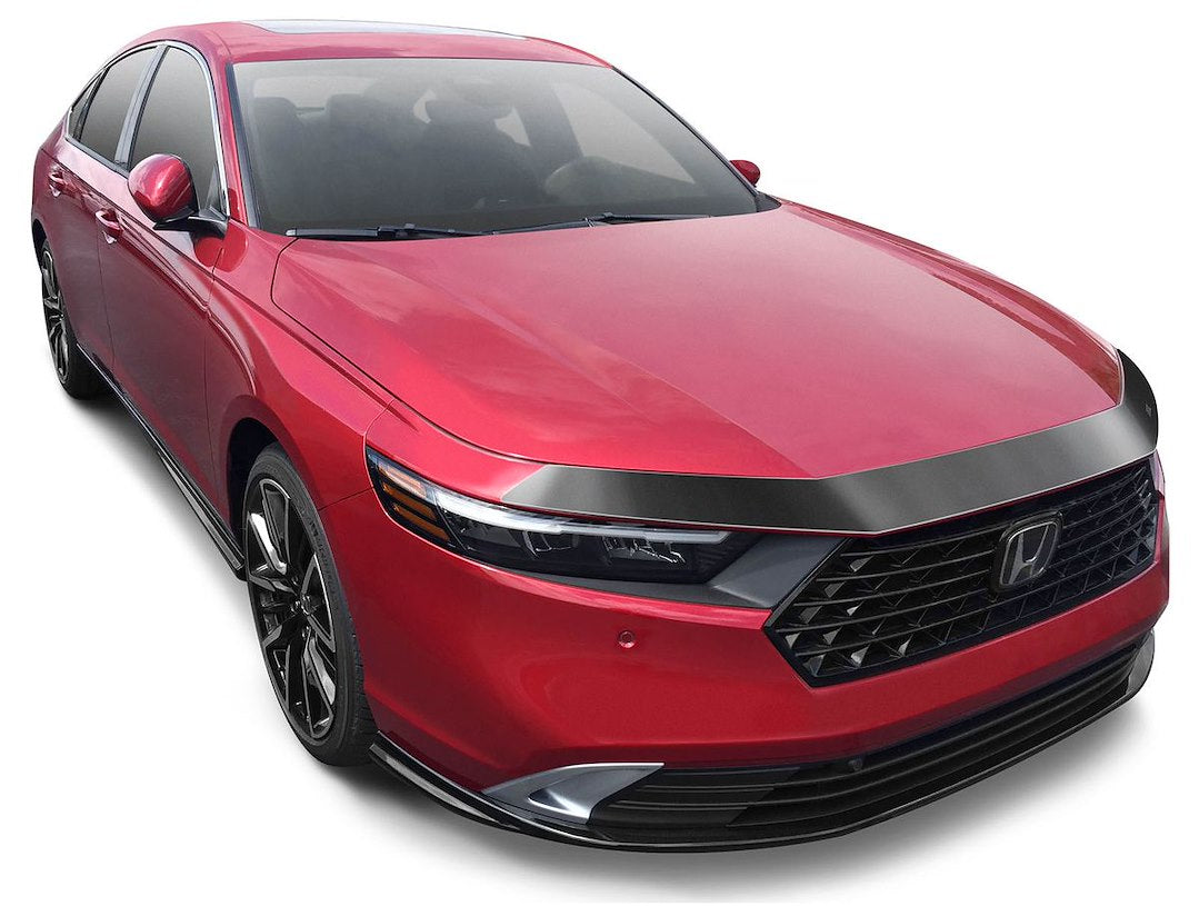 Husky Liner 2842264 Aeroskin Hood Bug Deflector