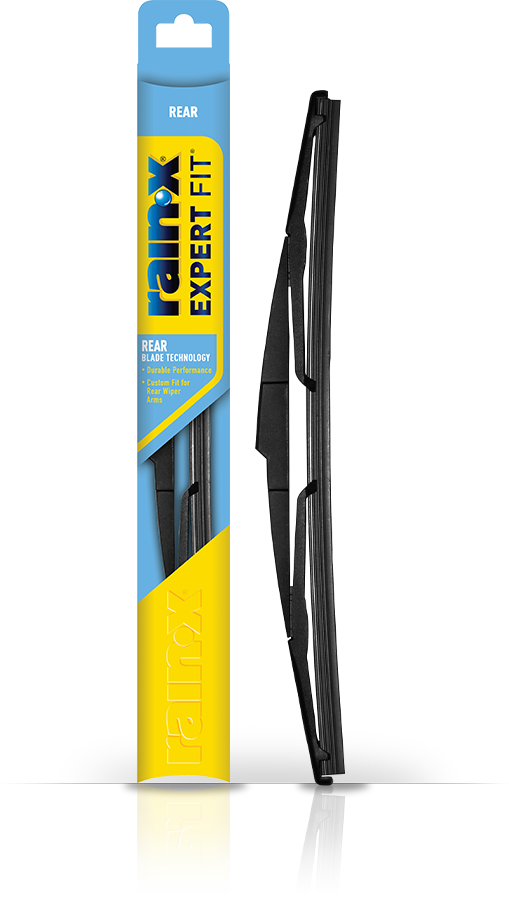 Rain-X 850030 RearView Window Wiper