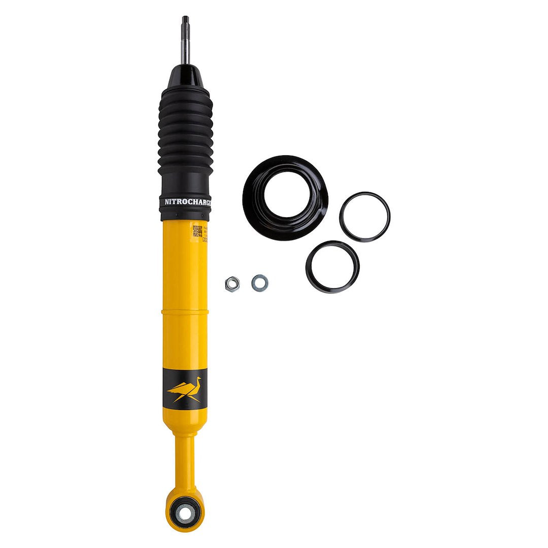 ARB 93000 Nitrocharger Sport 22.17-Inch Strut - image 1