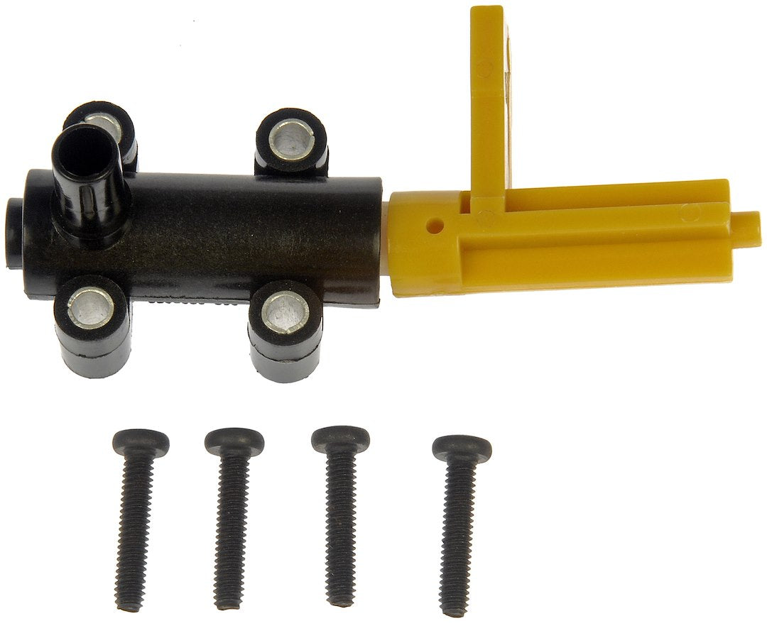 Dorman (OE Solutions) 904202 OE Fuel Separator Valve Assembly - image 1