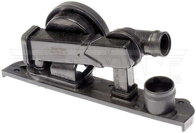 Dorman 264728 PCV Diaphragm Replacement - image 1