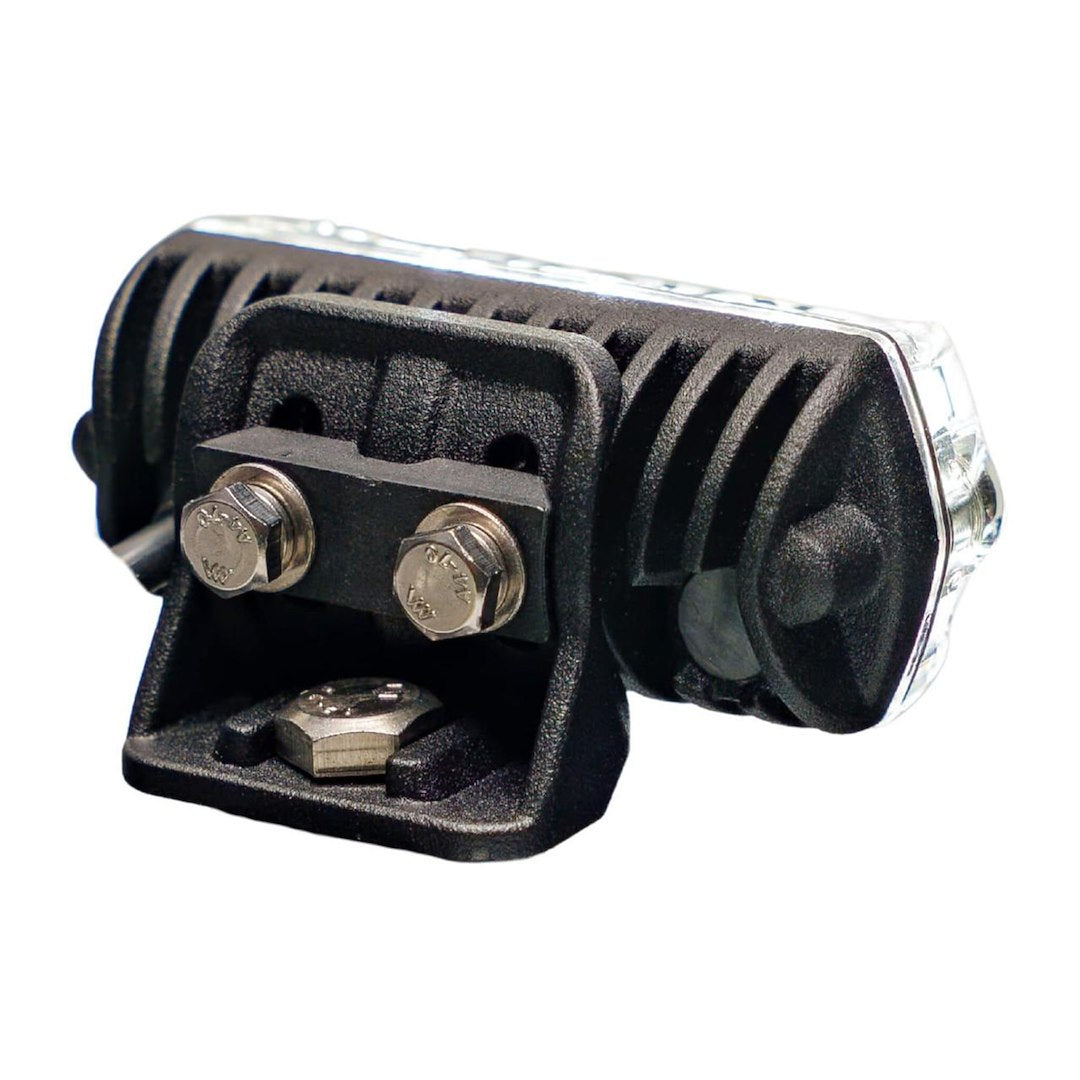 ARB NAN112 NACHO NANO Wide-Beam Scene Lights, Pair - image 3