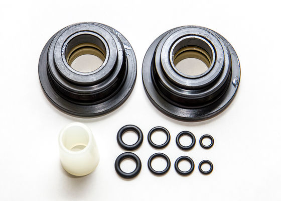 Seastar Hs5167 Boat Steering System Cylinder Seal Kit