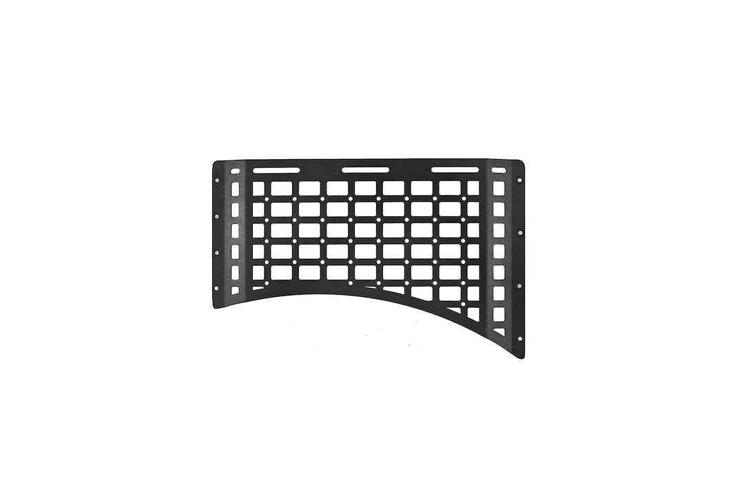 ADD AC11043NA01 Passenger-Center F-150 MOLLE Panel