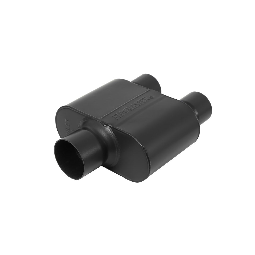 Flowmaster 8430152 Super 10 Series Muffler