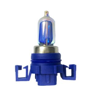 Recon 264H16DW H16/9009 Xenon Headlamp Bulb