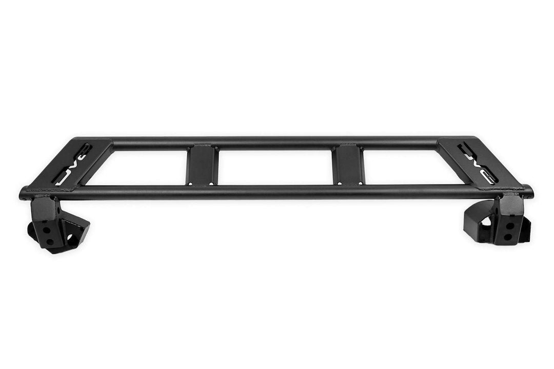 DV8 Offroad SRBR-04 FS-15 Round Entry Bars