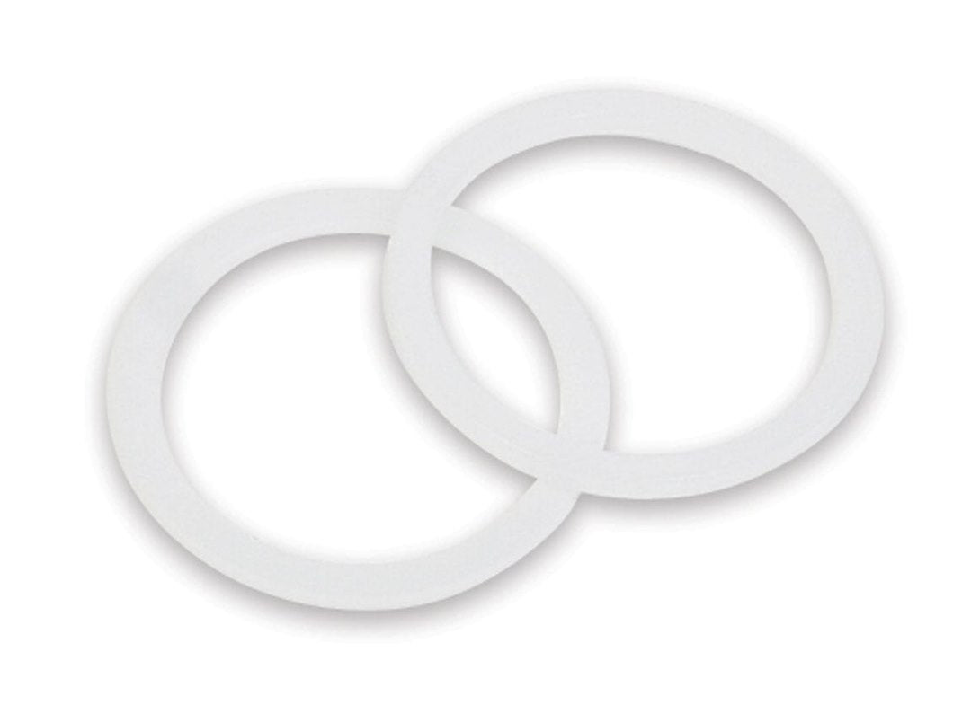 Holley 26-102 Carburetor Inlet Seal Pack
