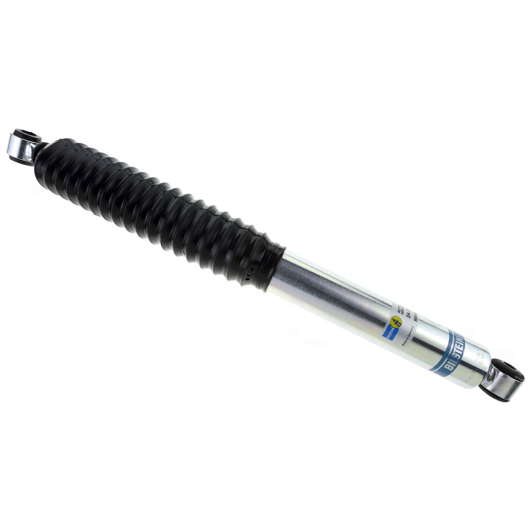Bilstein 24-185660 Wrangler YJ B8 5100 Rear Monotube Shock