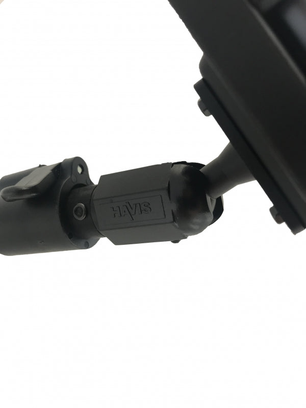 Havis Inc. Pkg-Win-102 Articulating Phone Mount