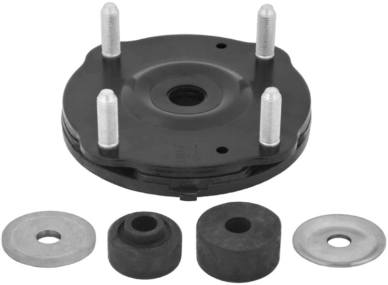 KYB SM5737 Replacement Strut Mount