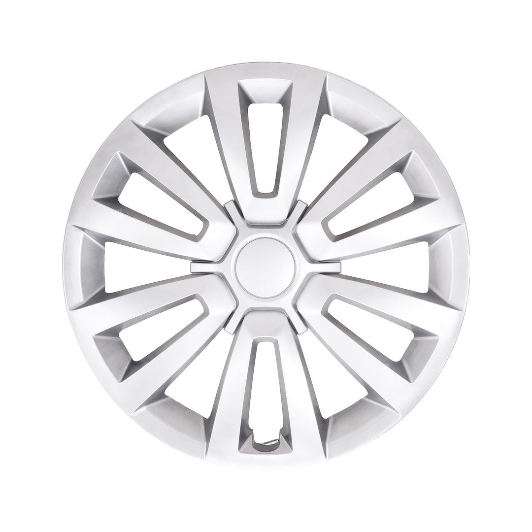 Coast To Coast 55516S Beetle 16-Inch Snap-On Trim Set - image 1