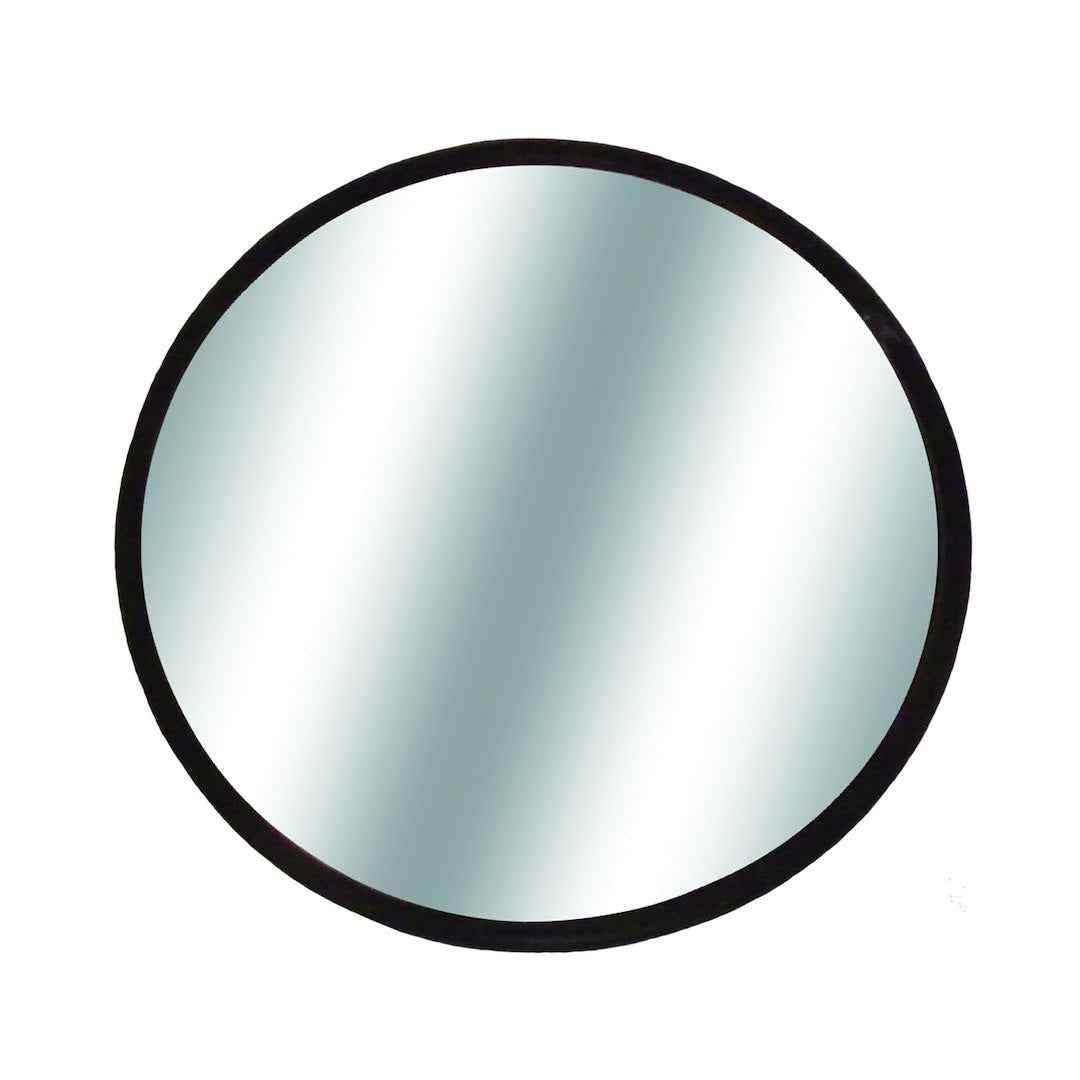 CIPA USA 49302 3-3/4-Inch Round HotSpot Mirror