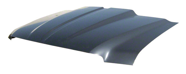 ProEFX EFXFSD99V1 Hood Panel