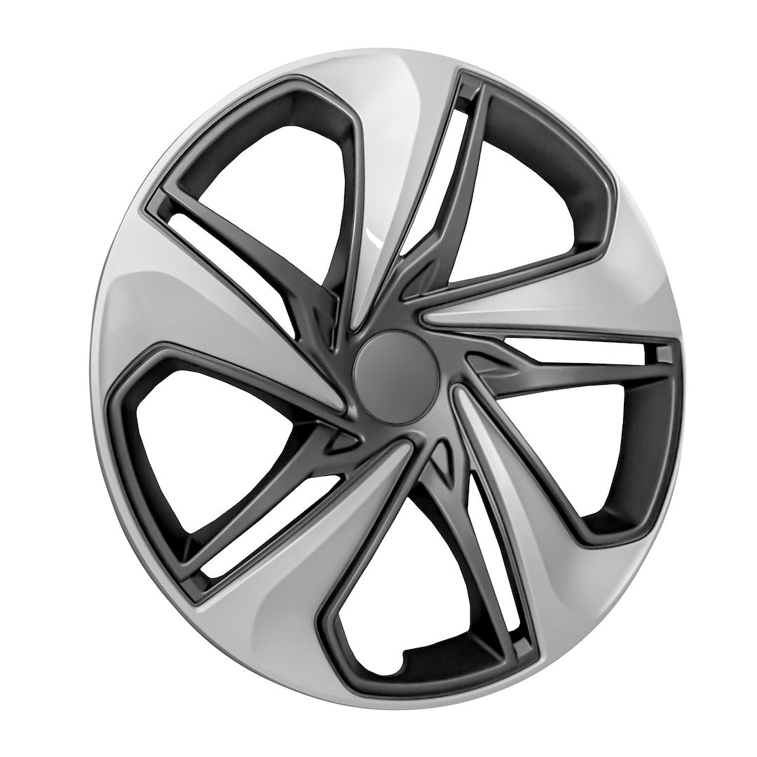 Coast To Coast 54116SC Civic 16-Inch Two-Tone Trim Set - image 2