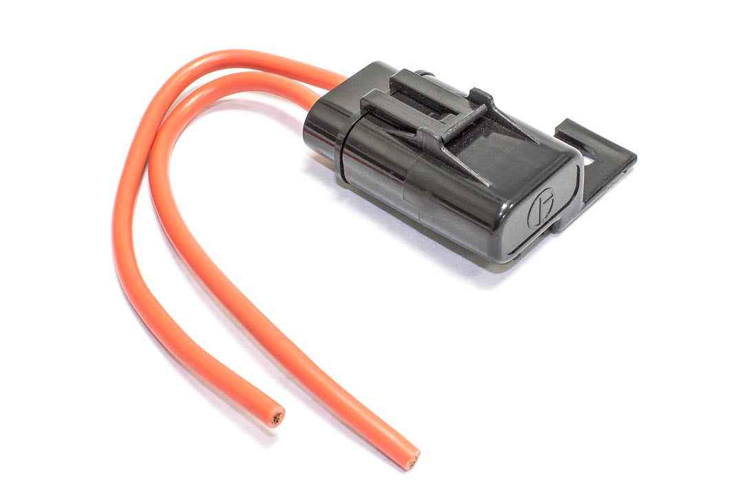 Sierra Marine FS35870 12-AWG ATO/ATC Plug-In Fuse Holder