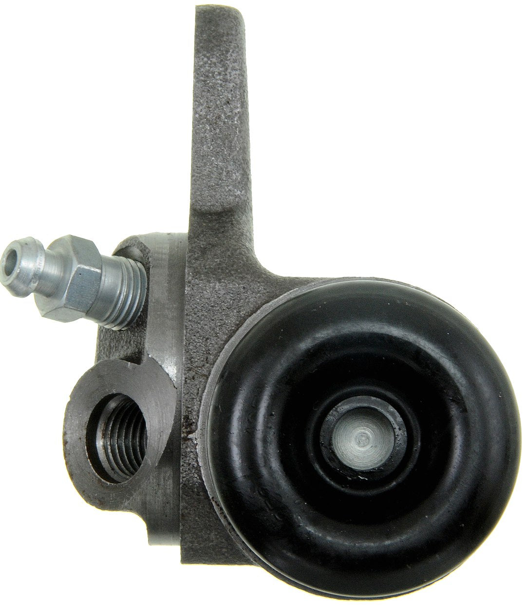 Dorman OE Solutions W20933 Replacement Wheel-Cylinder Component - image 3