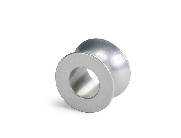 Factor 55 00096 Spool Thimble for Synthetic Rope