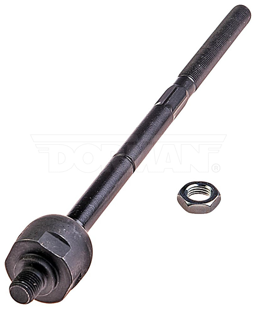 Dorman IS404 MAS Select Chassis Steering Tie-Rod End - image 1