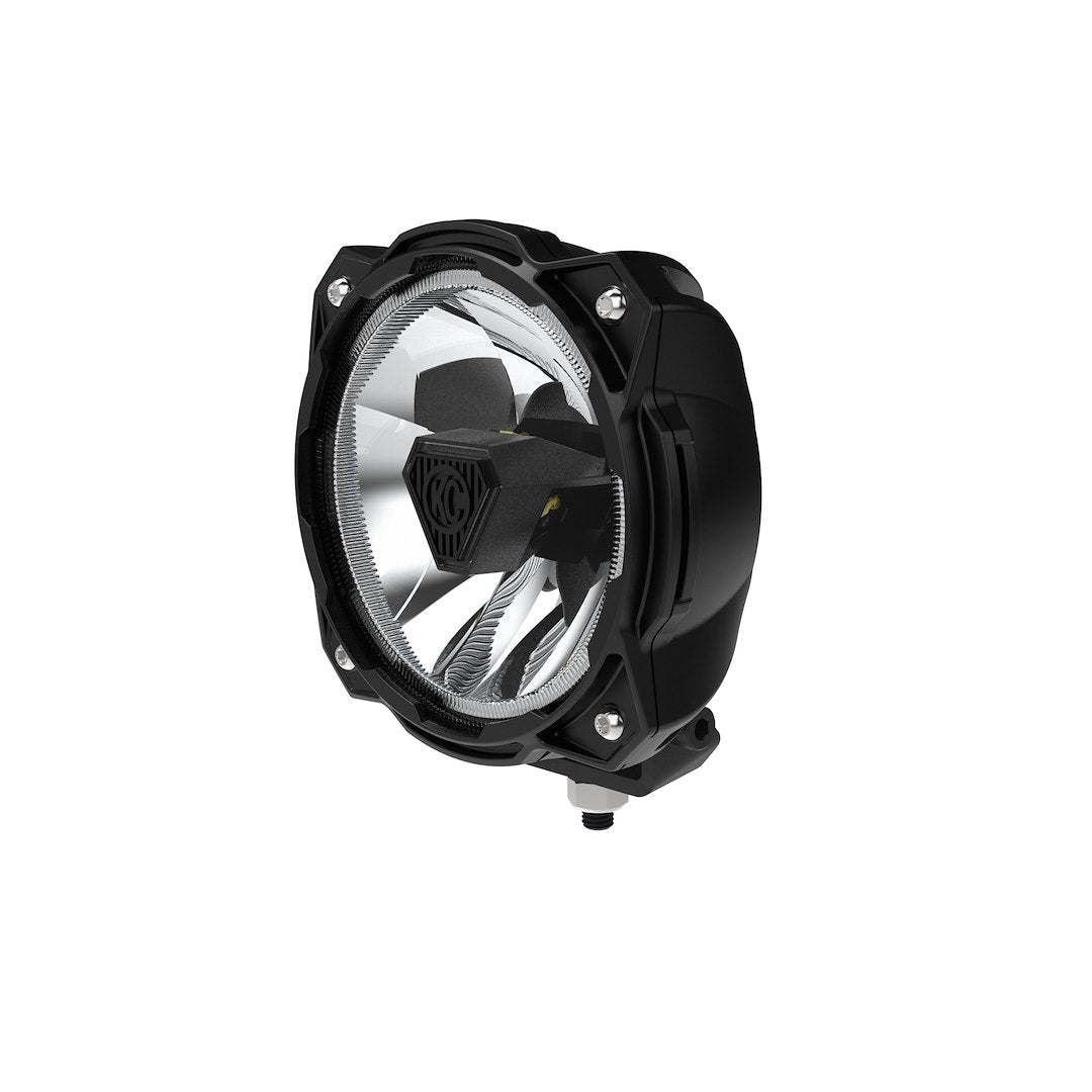 KC Hilites 91405 Gravity Titan LED Driving/Fog Set