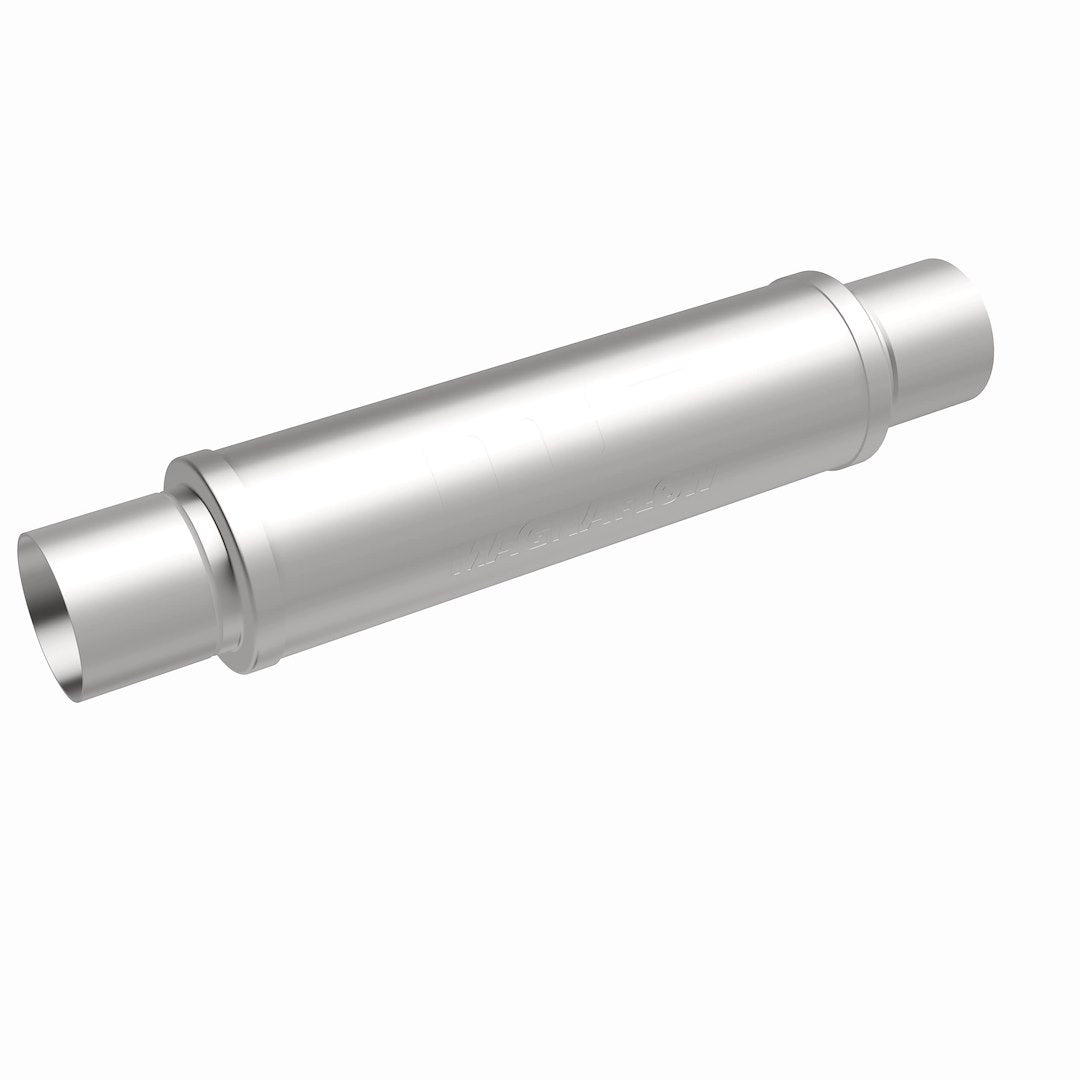 MagnaFlow Performance Exhaust Muffler 14419