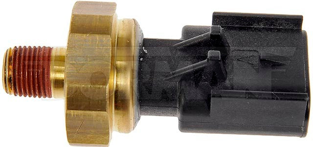 Dorman OE Solutions 926-188 Oil-Pressure Sensing Unit - image 2