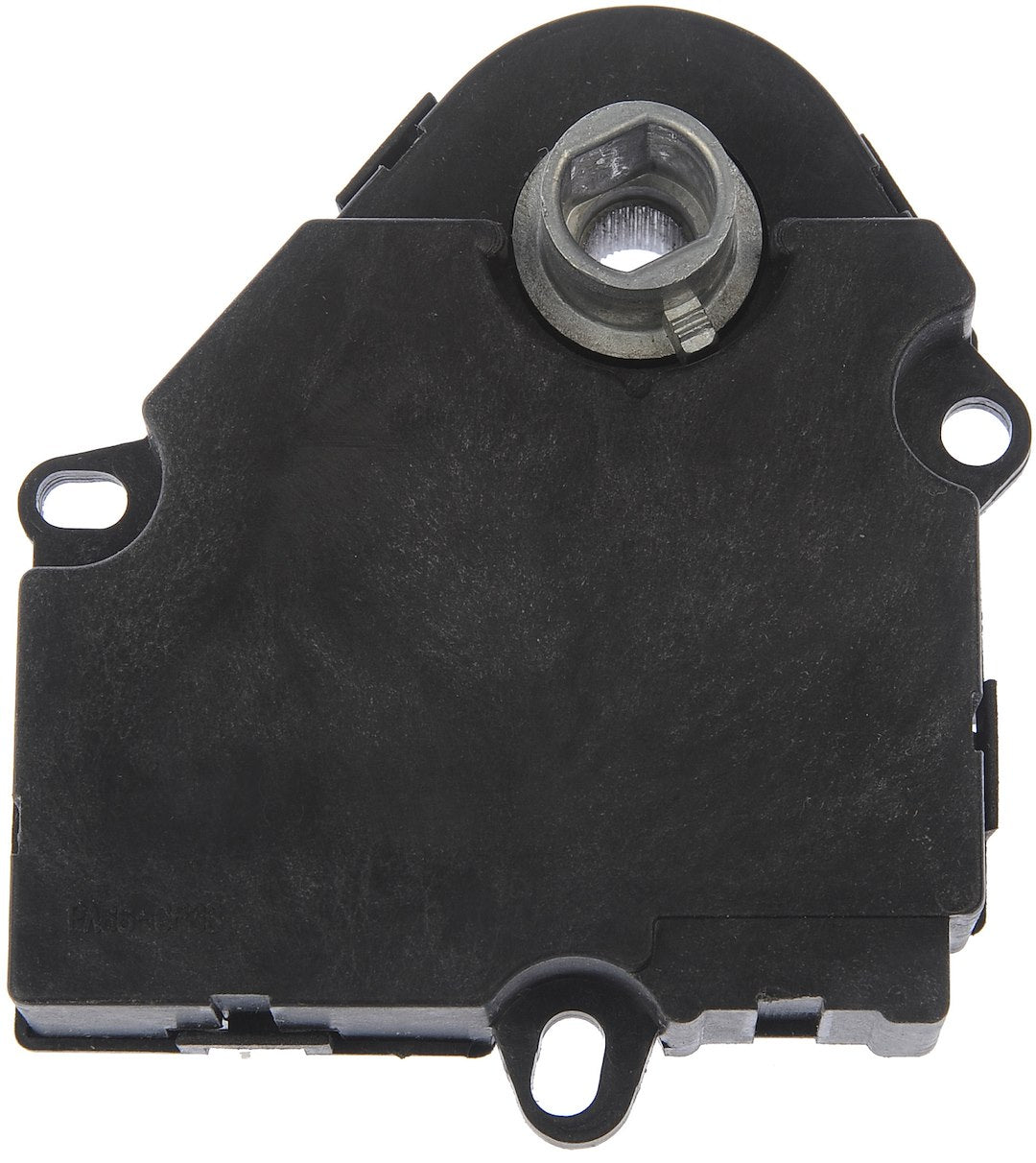 Dorman OE Solutions 604120 Blend Door Replacement Actuator - image 2