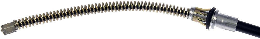 Dorman C94391 First Stop Parking-Brake Replacement Cable - image 2