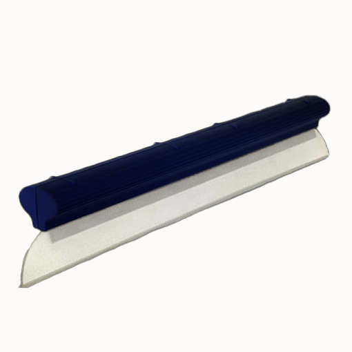 Swobbit SW21314 Cleaning Squeegee Tool