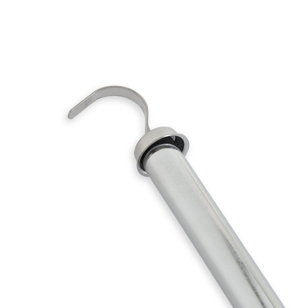 Mr. Gasket 9764 Automatic Transmission Oil-Level Dipstick