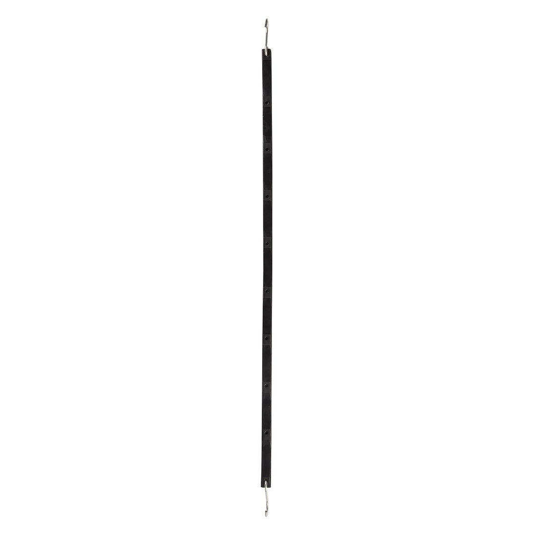 HAMPTON PROD Keeper Corporation Bungee Cord (06265)