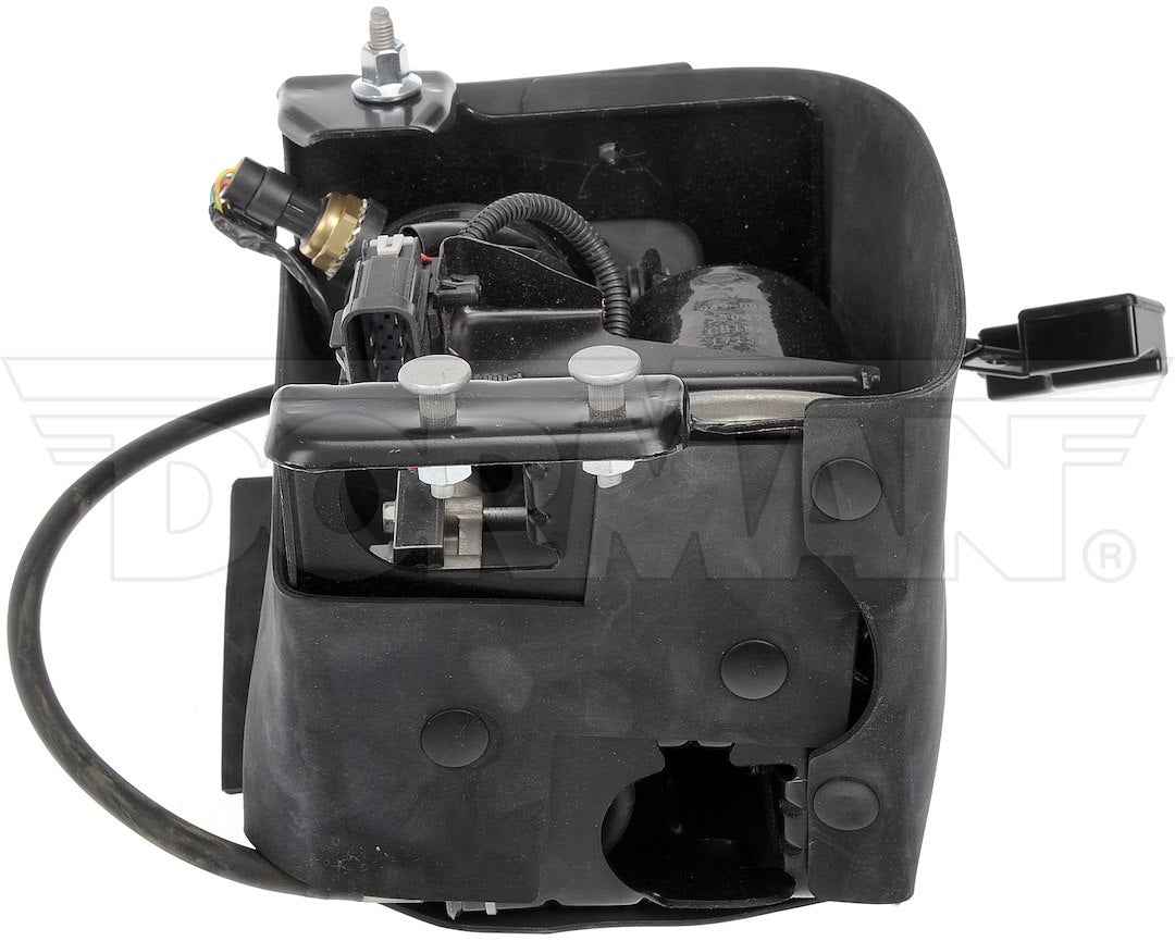 Dorman OE FIX 949-099 Air-Supply Compressor