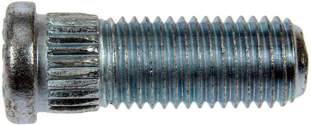 Dorman 610-324.1 AutoGrade Shouldered Metric Wheel Stud - image 2