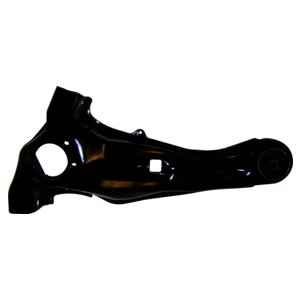 Crown Automotive 5272714AD Fixed Steel Rear Arm with Bushing