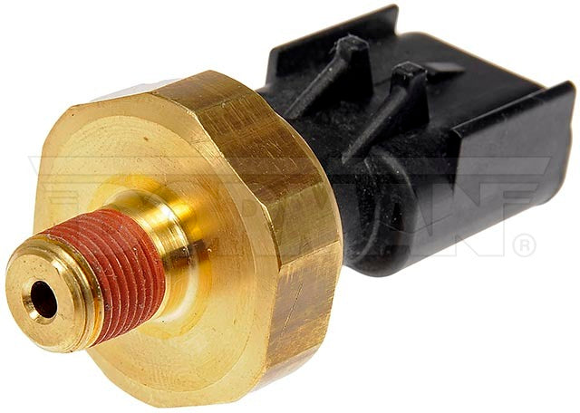 Dorman OE Solutions 926-188 Oil-Pressure Sensing Unit - image 5