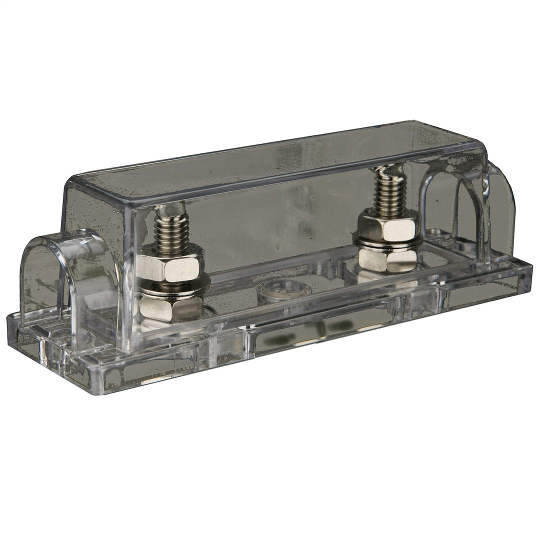 Metra Anlfh Electrical Fuse Holder