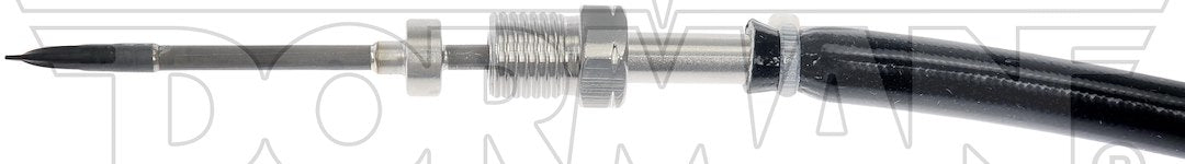 Dorman (OE Solutions) 904-403 Straight EGT Sensing Unit - image 2