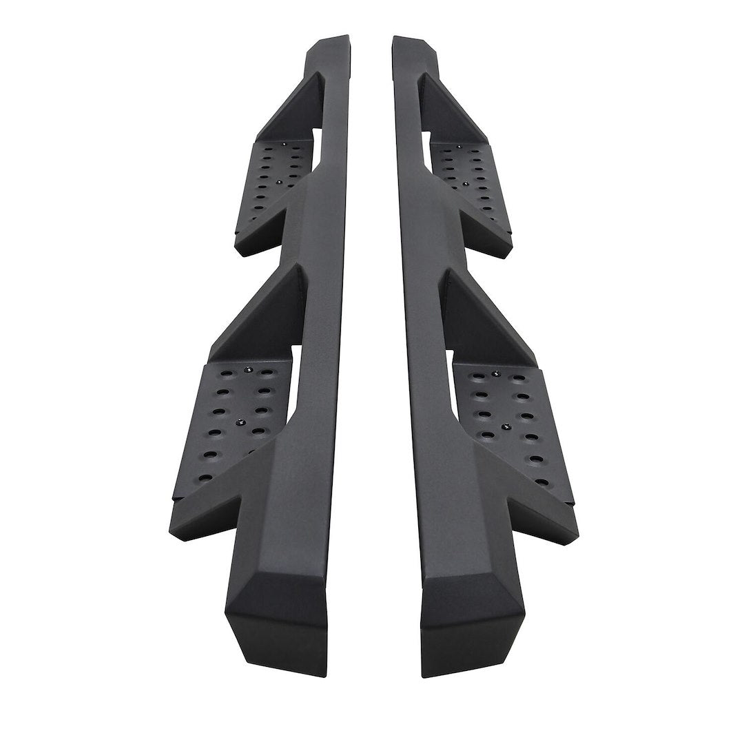 Westin Automotive 56-12675 Nerf Bar - image 2
