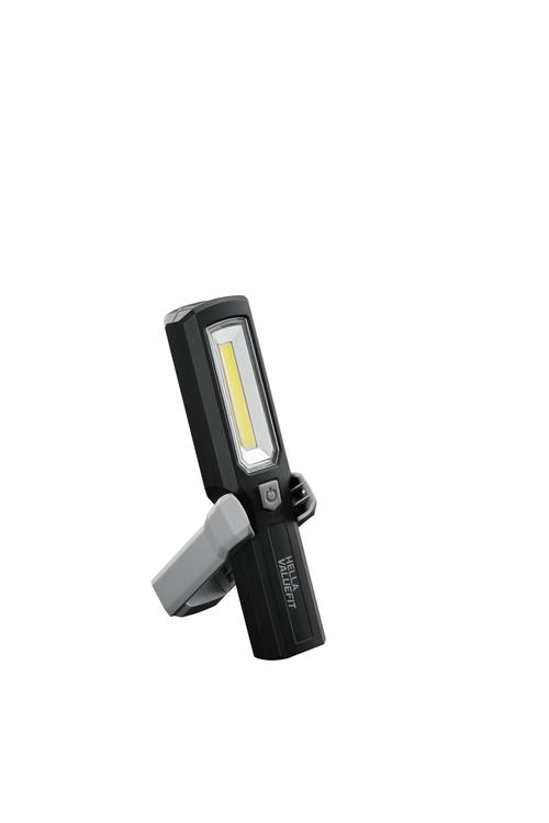 Hella 357300311 UHL280 Handheld Work Light