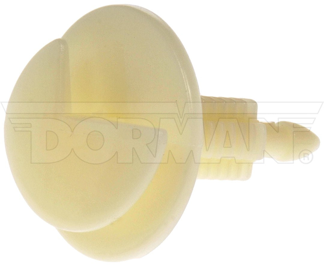 Dorman 963-079d OEM Interior-Panel Fastener Set - image 1