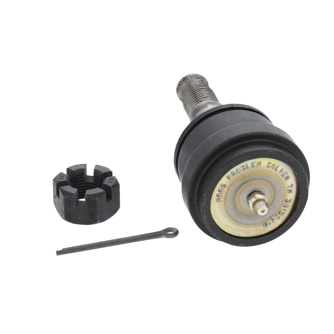 Moog Chassis K7394 Ball Joint for Replacement Service