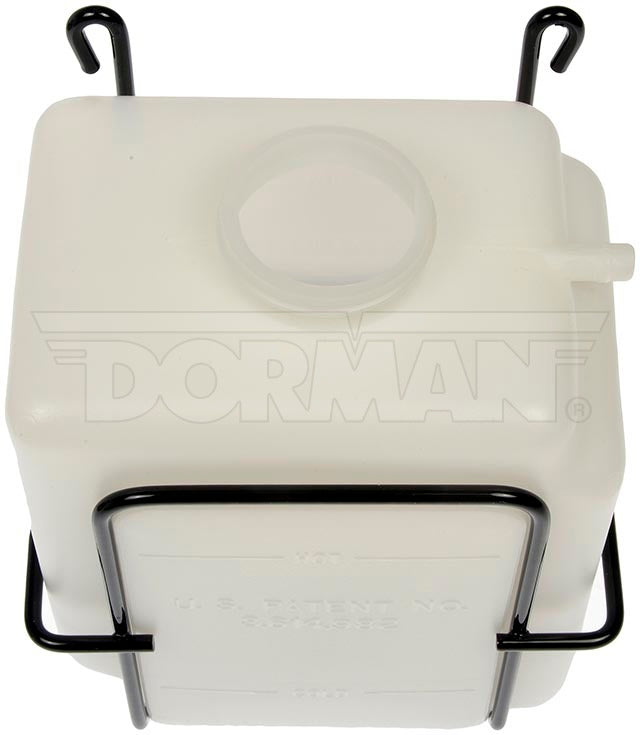 Dorman 54002 Nonvented Coolant Recovery Reservoir - image 4