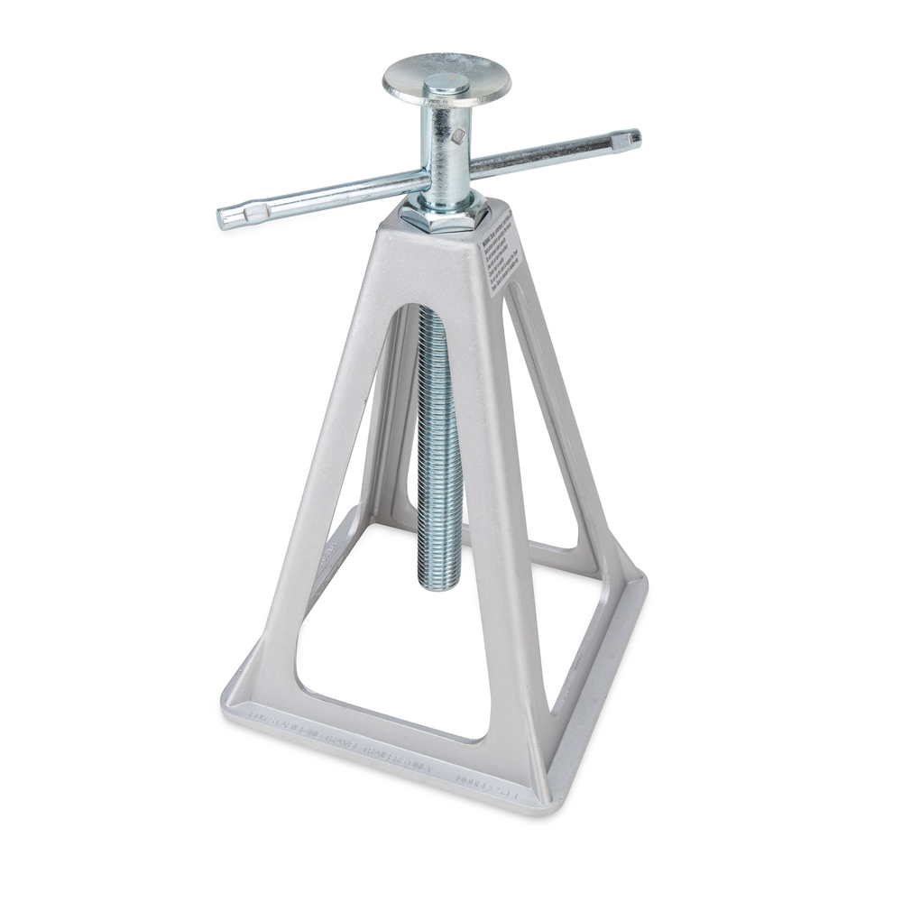 Camco 44560 Trailer Stabilizer Jack Stand - image 8