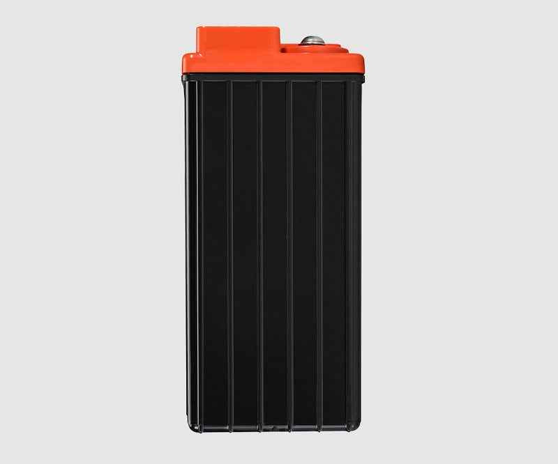 Odyssey Battery ODS-AGM16L AGM Powersports Battery Odyssey Group 16 16Ah 170CCA – image 5