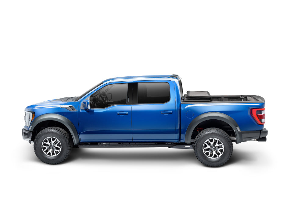 Extang 88995 Solid Fold ALX Truck Bed Cover