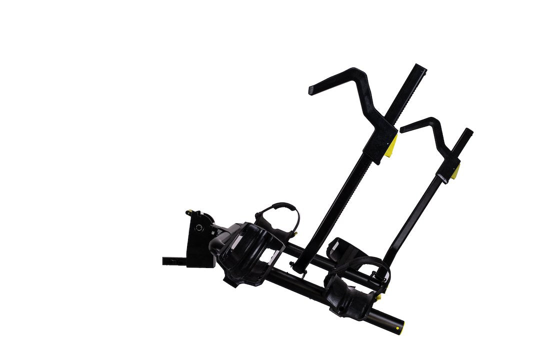 Swagman Okanagan 125 Bicycle Rack 66705