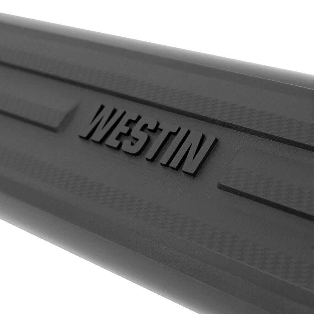 Westin Automotive 22-6030 Nerf Bar - image 3