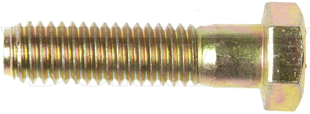 Dorman OE Solutions 960-216d Steel Hex-Head Fastener Set - image 1