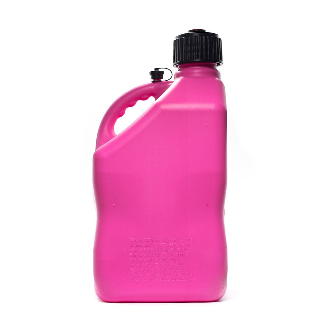 Vp Racing 3812-Ca Liquid Storage Container - image 4